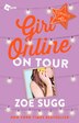 Zoella In Books Chaptersindigoca - 