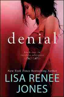 Denial: Inside Out by Lisa Renee Jones
