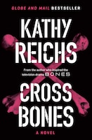 Cross Bones