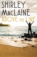 Above the Line: My Wild Oats Adventure