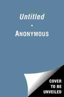 Untitled by Jonathan To Be Confirmed