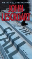 The Fall: A Novel