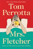 Mrs. Fletcher: A Novel