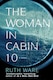 The Woman in Cabin 10 PDF the woman in cabin 10 book pdf free download