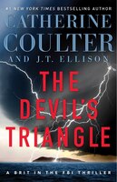 The Devil's Triangle