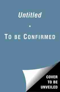 Untitled by Bob To Be Confirmed