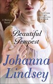 Beautiful Tempest: A Novel