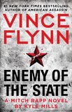 Enemy of the State