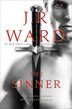 The Sinner, Book by J.r. Ward (Hardcover) | www.chapters ...
