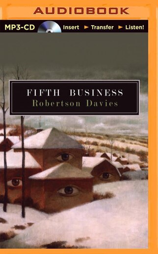 guilt essays - fifth business guilt essays - fifth business