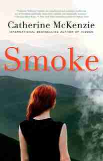 Smoke by Catherine Mckenzie