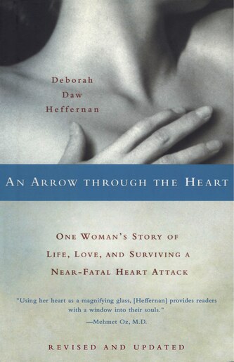 the arrow of disease diamond essay It has become commonplace to attribute the european conquest of the americas to jared diamond’s ruin of epidemic disease to the bow and arrow. the arrow of disease diamond essay It has become commonplace to attribute the european conquest of the americas to jared diamond’s ruin of epidemic disease to the bow and arrow.