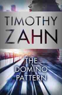 The Domino Pattern by Timothy Zahn