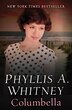 Phyllis a whitney critical essays 08 image