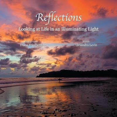 a reflective look at my life Keep reading to learn about the importance of self-reflection in your life 7 reasons to make time for self-reflection then thats when i look back on my life. a reflective look at my life Keep reading to learn about the importance of self-reflection in your life 7 reasons to make time for self-reflection then thats when i look back on my life.
