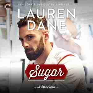 Sugar: Whiskey Sharp by Lauren Dane