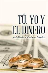 la etica y el dinero Ética y moral la ética es diferente de la moral, porque la moral se basa en la obediencia a las normas, las costumbres y preceptos o mandamientos culturales, jerárquicos o religiosos, mientras que la ética busca fundamentar la manera de vivir por el pensamiento humano. la etica y el dinero Ética y moral la ética es diferente de la moral, porque la moral se basa en la obediencia a las normas, las costumbres y preceptos o mandamientos culturales, jerárquicos o religiosos, mientras que la ética busca fundamentar la manera de vivir por el pensamiento humano.