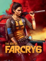 Far Cry In Books Chapters Indigo Ca Far Cry In Books Chapters Indigo Ca