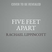 Five Feet Apart Five Feet Apart