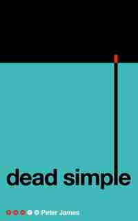 Dead Simple (roy Grace #1) by Peter James