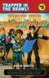 Fight For Dusty Divot An Unofficial Novel Of Fortnite Book By - fight for dusty divot an unofficial novel of fortnite by devin hunter