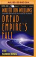 Empire Falls In Books Chaptersindigoca - 