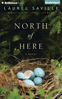 North Of Here