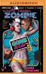 Diana Rowland In Books Chapters Indigo Ca