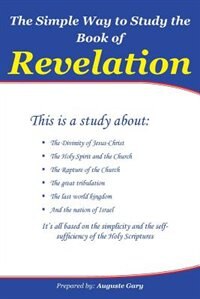 critical essay on revelation critical essay on revelation