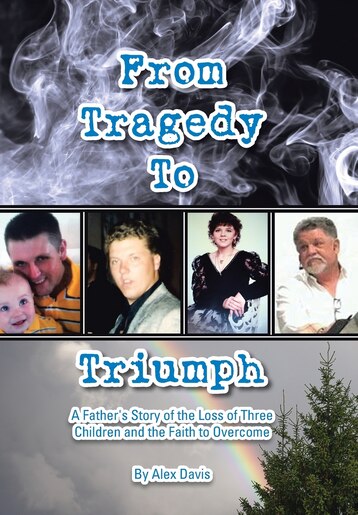 my fathers tragedy story my fathers tragedy story