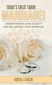 an understanding of marriage an understanding of marriage