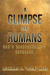 a glimpse into the faith of the romans A study through the book of romans all because of simple obedience to faith 2 the book of romans can get angry when someone attempts to bring god back into. a glimpse into the faith of the romans A study through the book of romans all because of simple obedience to faith 2 the book of romans can get angry when someone attempts to bring god back into.