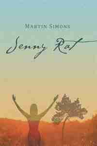 Jenny Rat by Martin Simons