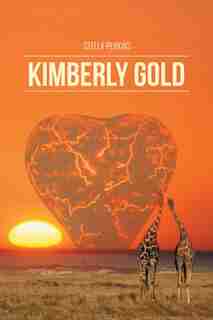 Kimberly Gold by Stella Perkins