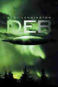 Deb by Judy Lennington