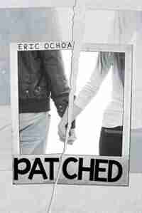 Patched by Eric Ochoa