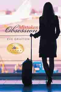 Mistaken Obsession by Eve Grafton