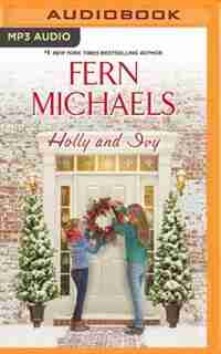 Holly And Ivy by Fern Michaels