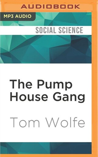 The Pump House Gang Ebook Login The Pump House Gang Ebook Login