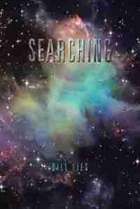 Searching by Bill Lies