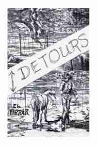 Detours by El Farrar