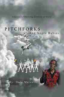 Pitchforks and Negro Babies: America's Shocking History of Hate by Dale Marcelle