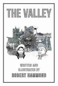 The Valley by Robert Hammond
