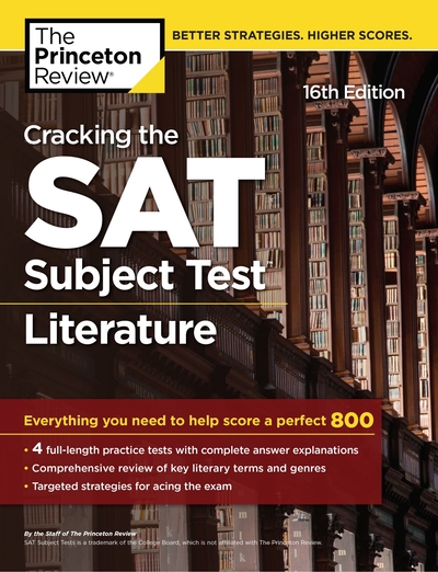 I need help with my literature review