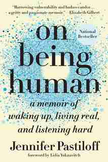 Waking up is hard to do book