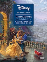 Download Adult Colouring Books Enchanted Forest Animal Kingdom Fantastic Cities Chapters Indigo Ca