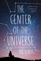 The Center Of The Universe