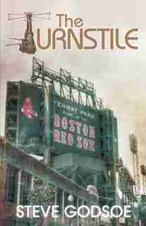 The Turnstile by Steve Godsoe