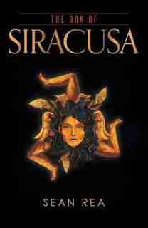 The Don Of Siracusa by Sean Rea