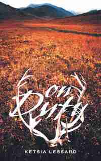On Duty by Ketsia Lessard